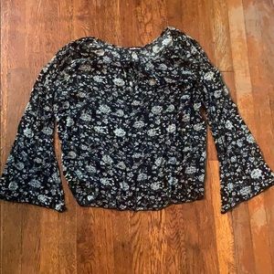 Charlotte Russe Shirt